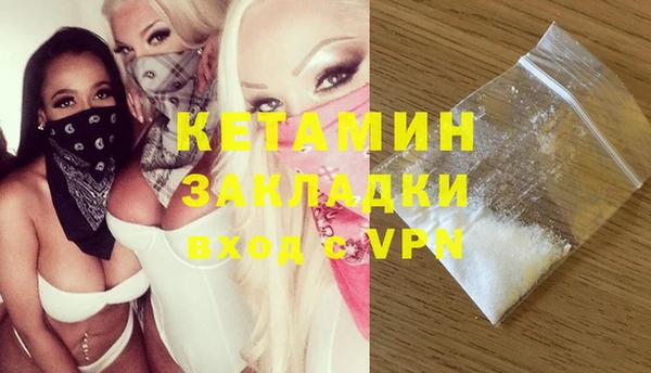 сатива Волосово
